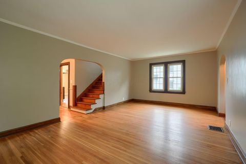 Tiny photo for 891 Vernon Road, Columbus, OH 43209 (MLS # 225037449)