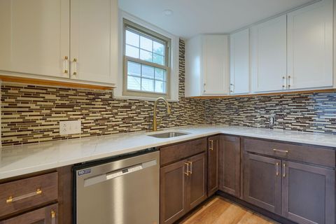 Tiny photo for 891 Vernon Road, Columbus, OH 43209 (MLS # 225037449)