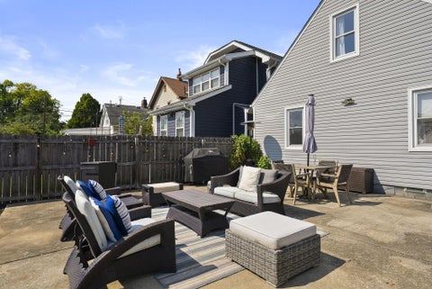 Tiny photo for 271 E Jenkins Avenue, Columbus, OH 43207 (MLS # 226035620)