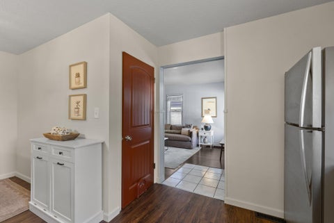 Tiny photo for 271 E Jenkins Avenue, Columbus, OH 43207 (MLS # 226035620)