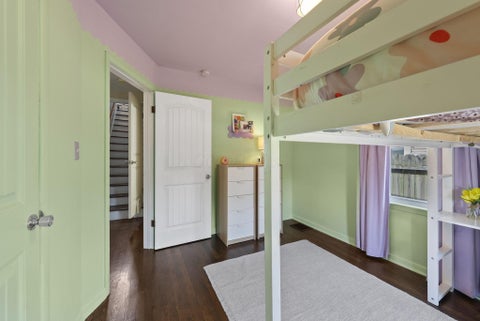 Tiny photo for 271 E Jenkins Avenue, Columbus, OH 43207 (MLS # 226035620)