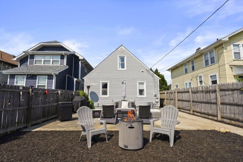 Tiny photo for 271 E Jenkins Avenue, Columbus, OH 43207 (MLS # 226035620)