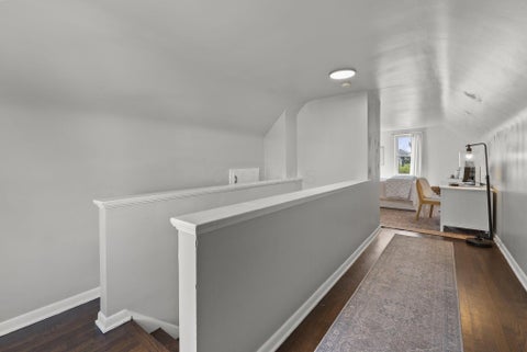 Tiny photo for 271 E Jenkins Avenue, Columbus, OH 43207 (MLS # 226035620)