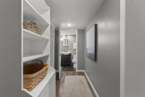 Tiny photo for 271 E Jenkins Avenue, Columbus, OH 43207 (MLS # 226035620)