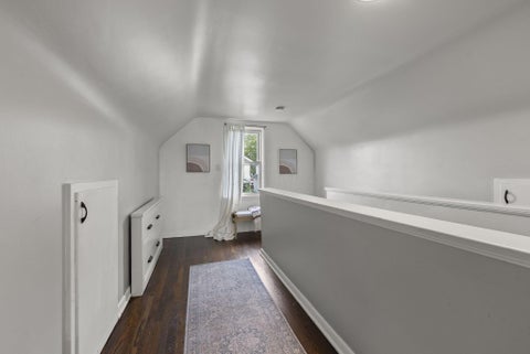 Tiny photo for 271 E Jenkins Avenue, Columbus, OH 43207 (MLS # 226035620)