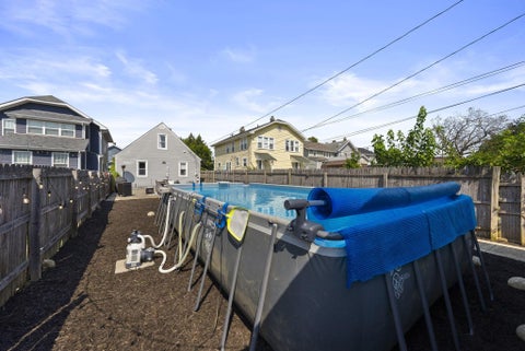 Tiny photo for 271 E Jenkins Avenue, Columbus, OH 43207 (MLS # 226035620)