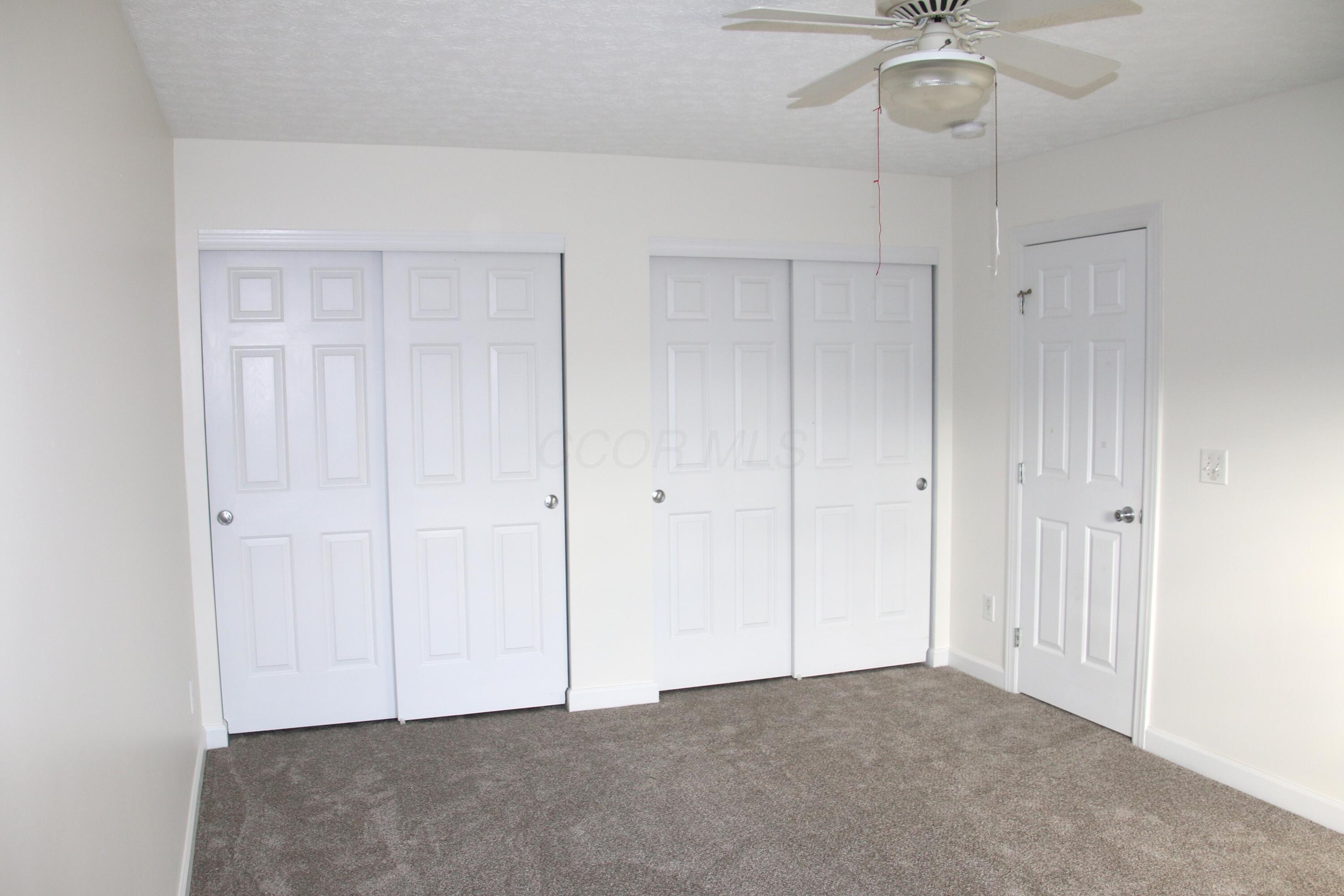 Hilliard, Ohio 43026, United States, 3 Bedrooms Bedrooms, ,3 BathroomsBathrooms,Residential,Active,238651