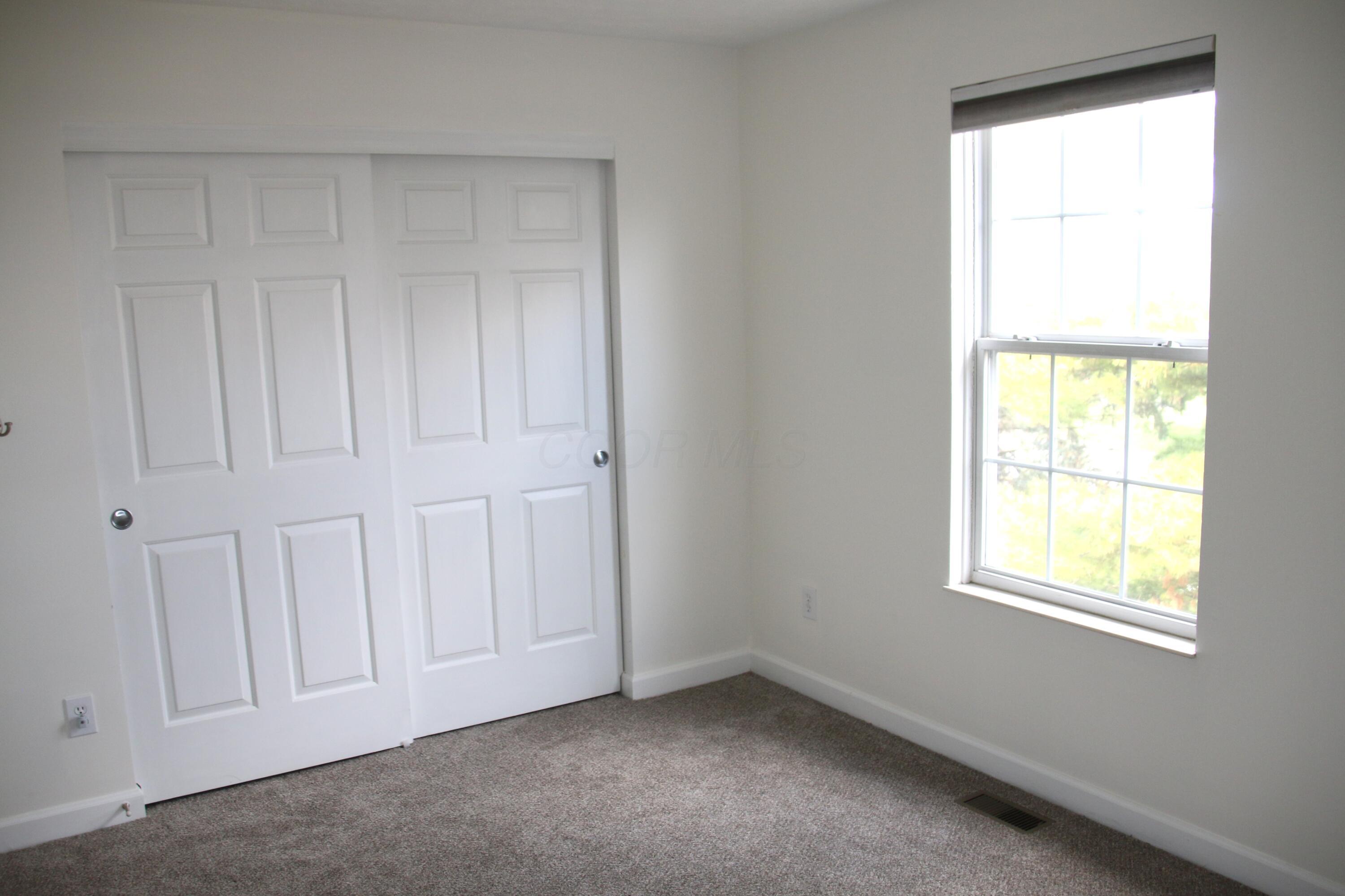 Hilliard, Ohio 43026, United States, 3 Bedrooms Bedrooms, ,3 BathroomsBathrooms,Residential,Active,238651