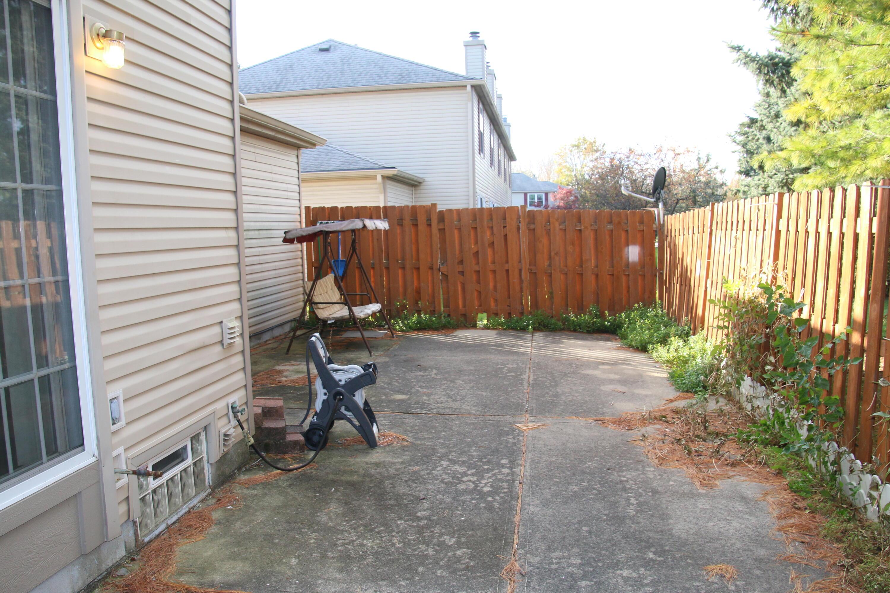 Hilliard, Ohio 43026, United States, 3 Bedrooms Bedrooms, ,3 BathroomsBathrooms,Residential,Active,238651