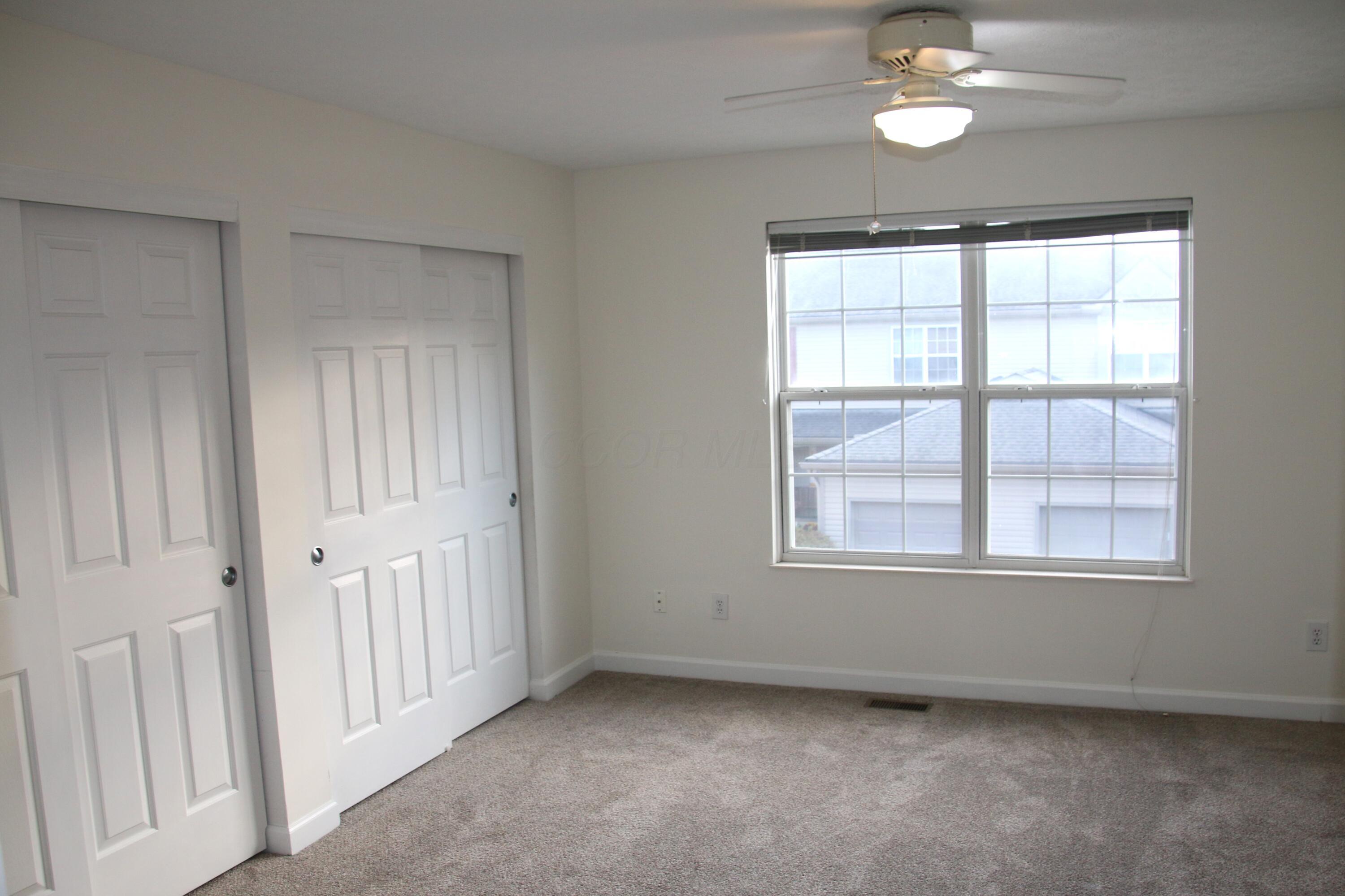 Hilliard, Ohio 43026, United States, 3 Bedrooms Bedrooms, ,3 BathroomsBathrooms,Residential,Active,238651