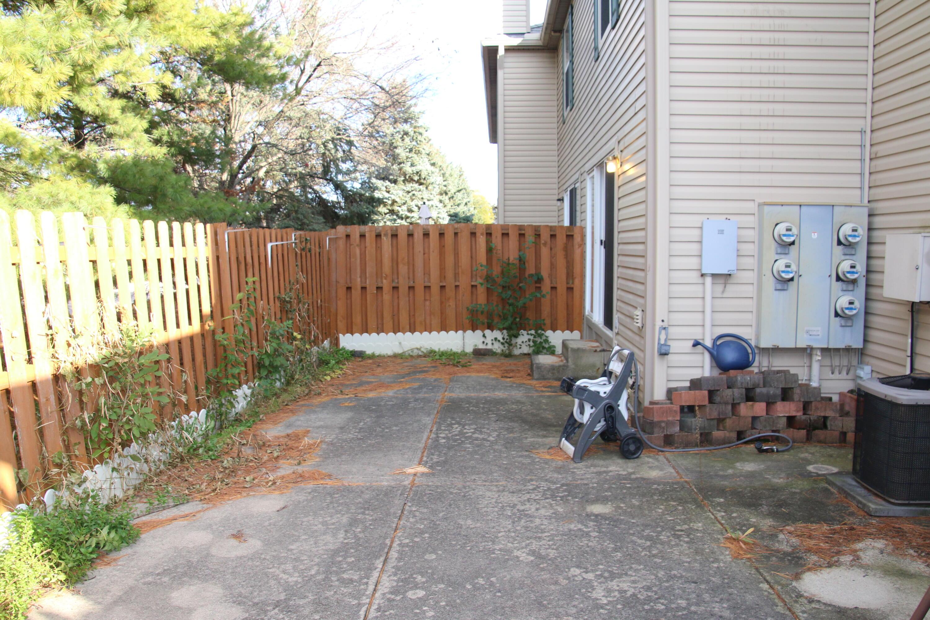 Hilliard, Ohio 43026, United States, 3 Bedrooms Bedrooms, ,3 BathroomsBathrooms,Residential,Active,238651