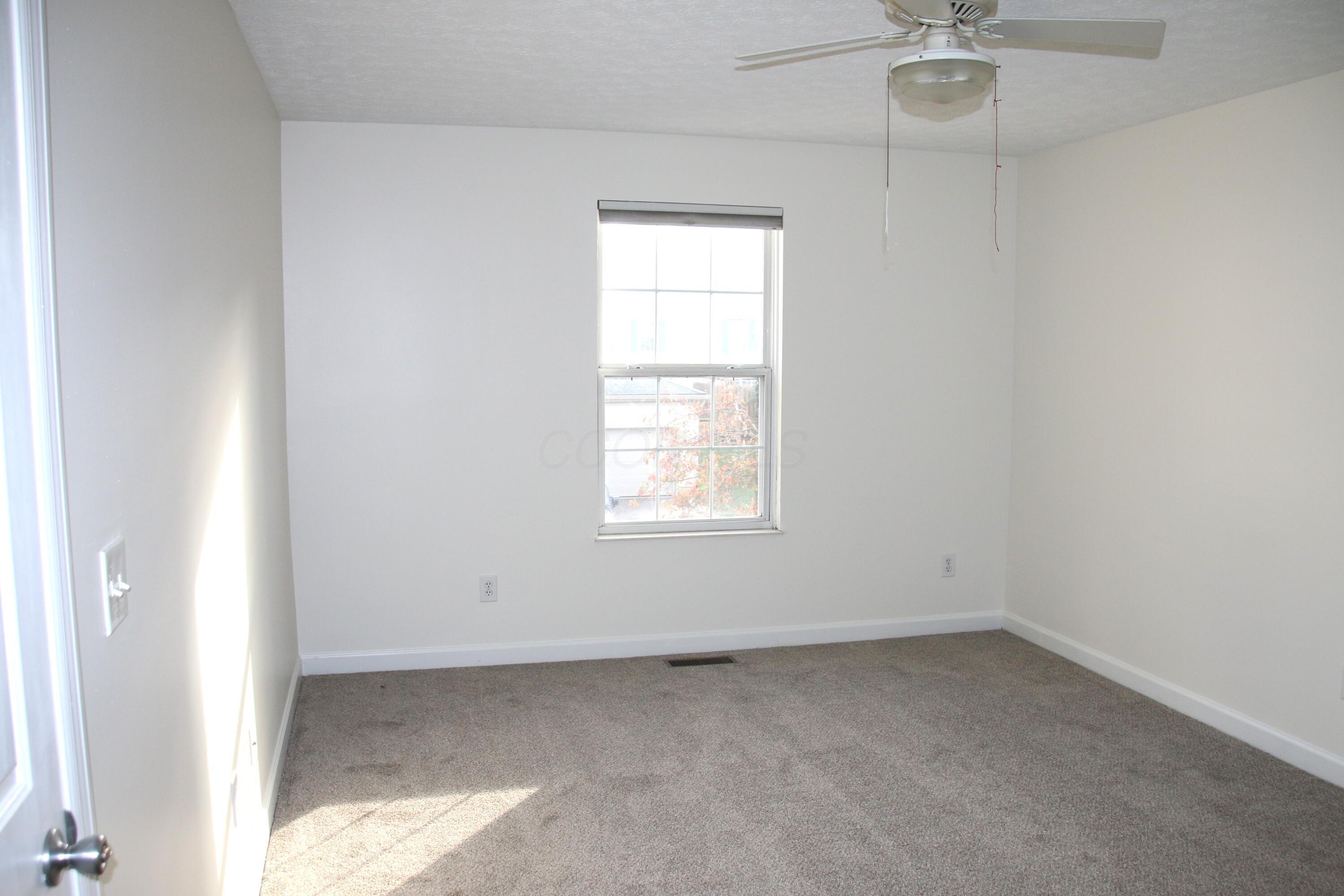 Hilliard, Ohio 43026, United States, 3 Bedrooms Bedrooms, ,3 BathroomsBathrooms,Residential,Active,238651