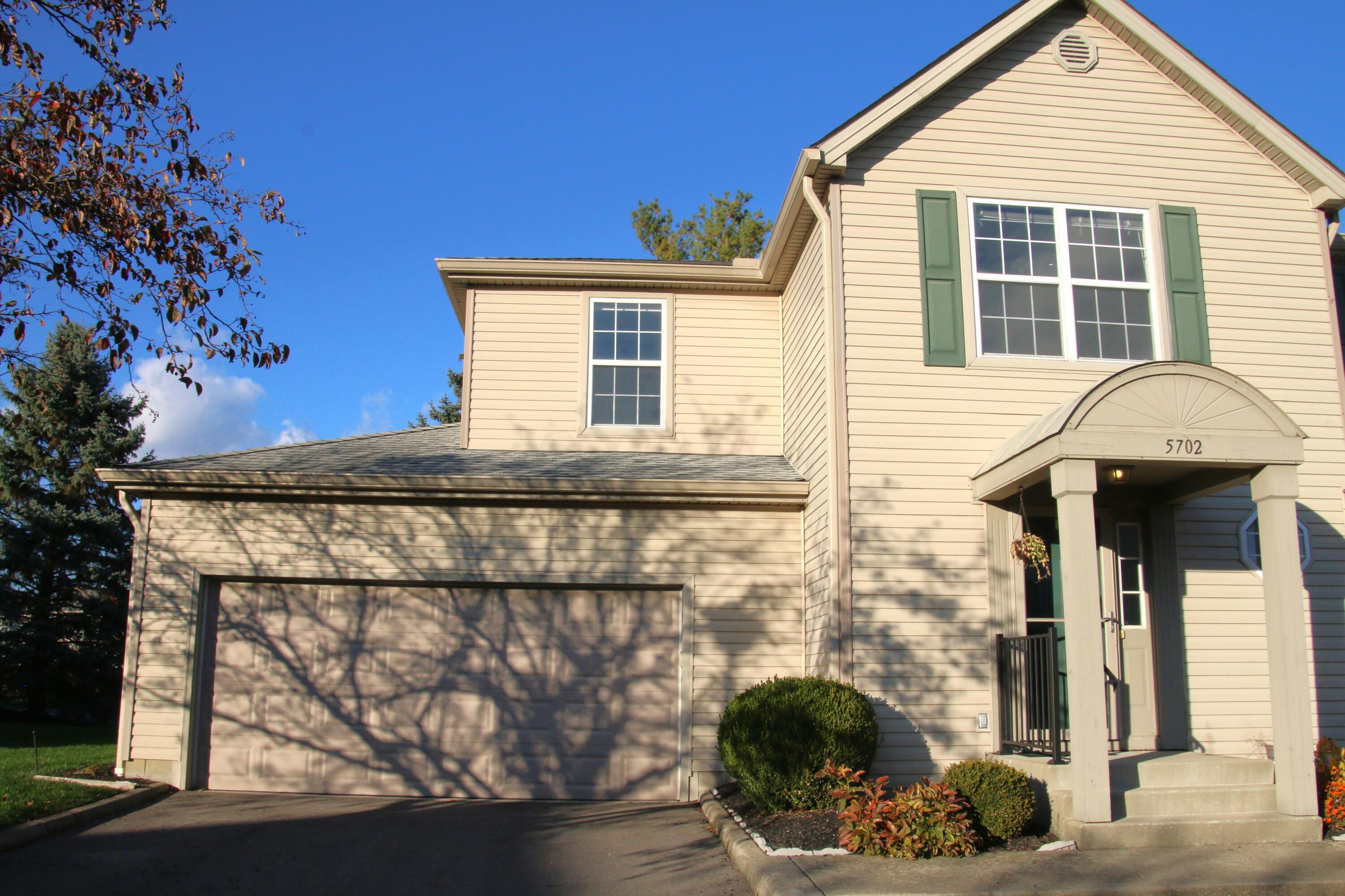 Hilliard, Ohio 43026, United States, 3 Bedrooms Bedrooms, ,3 BathroomsBathrooms,Residential,Active,238651