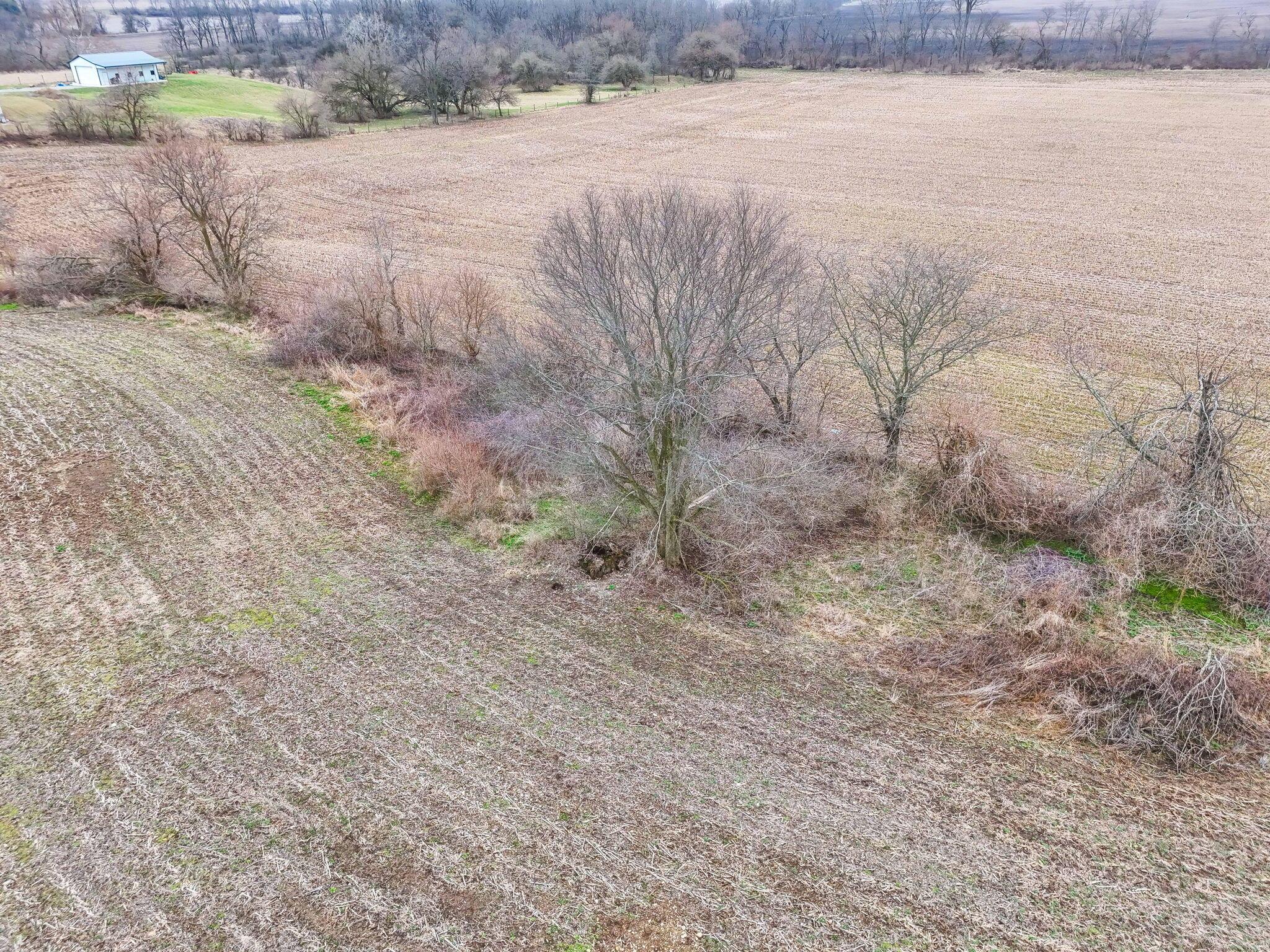 Lot 4 N Ludlow Road, Urbana, Ohio image 26