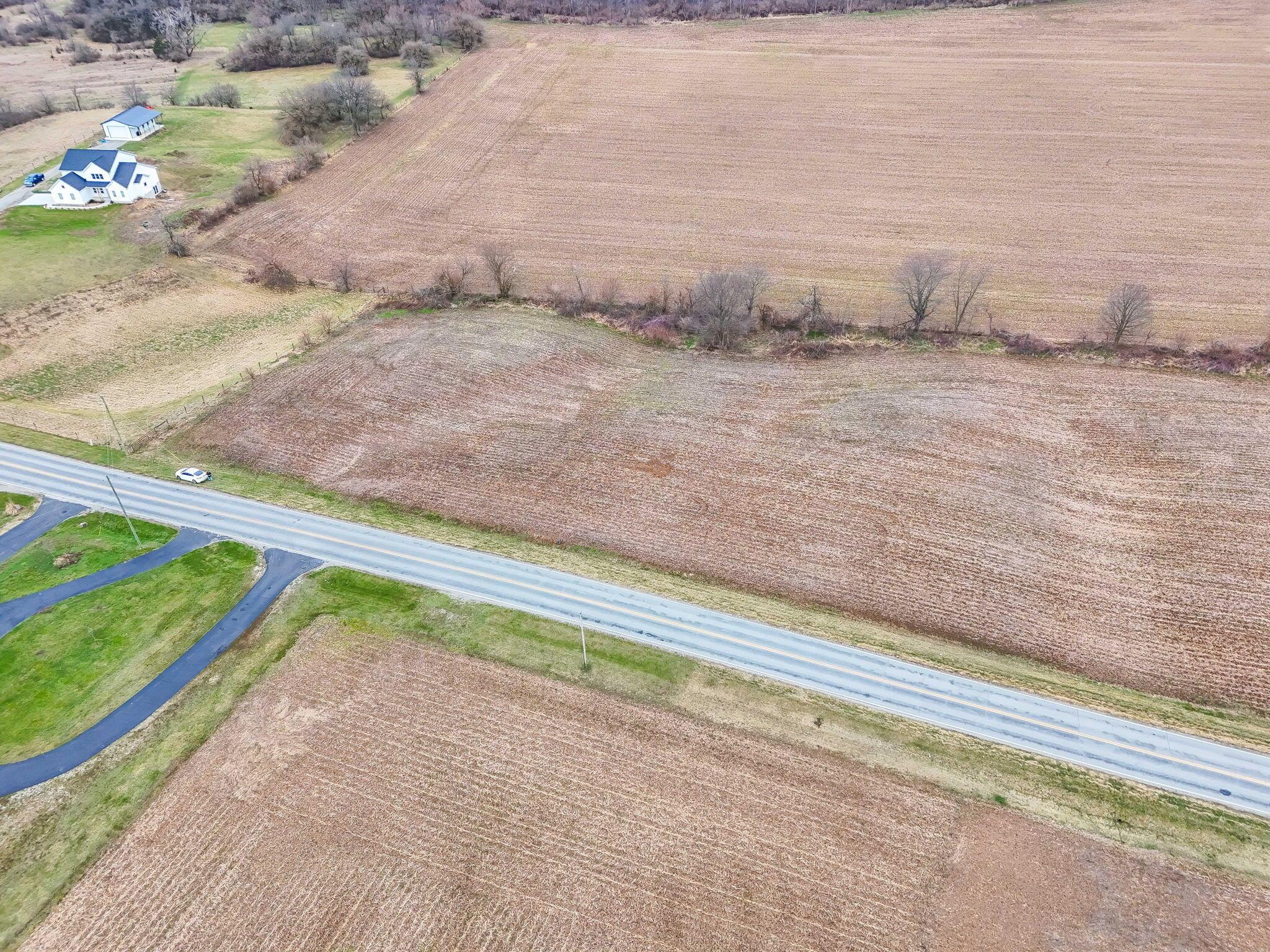 Lot 4 N Ludlow Road, Urbana, Ohio image 15