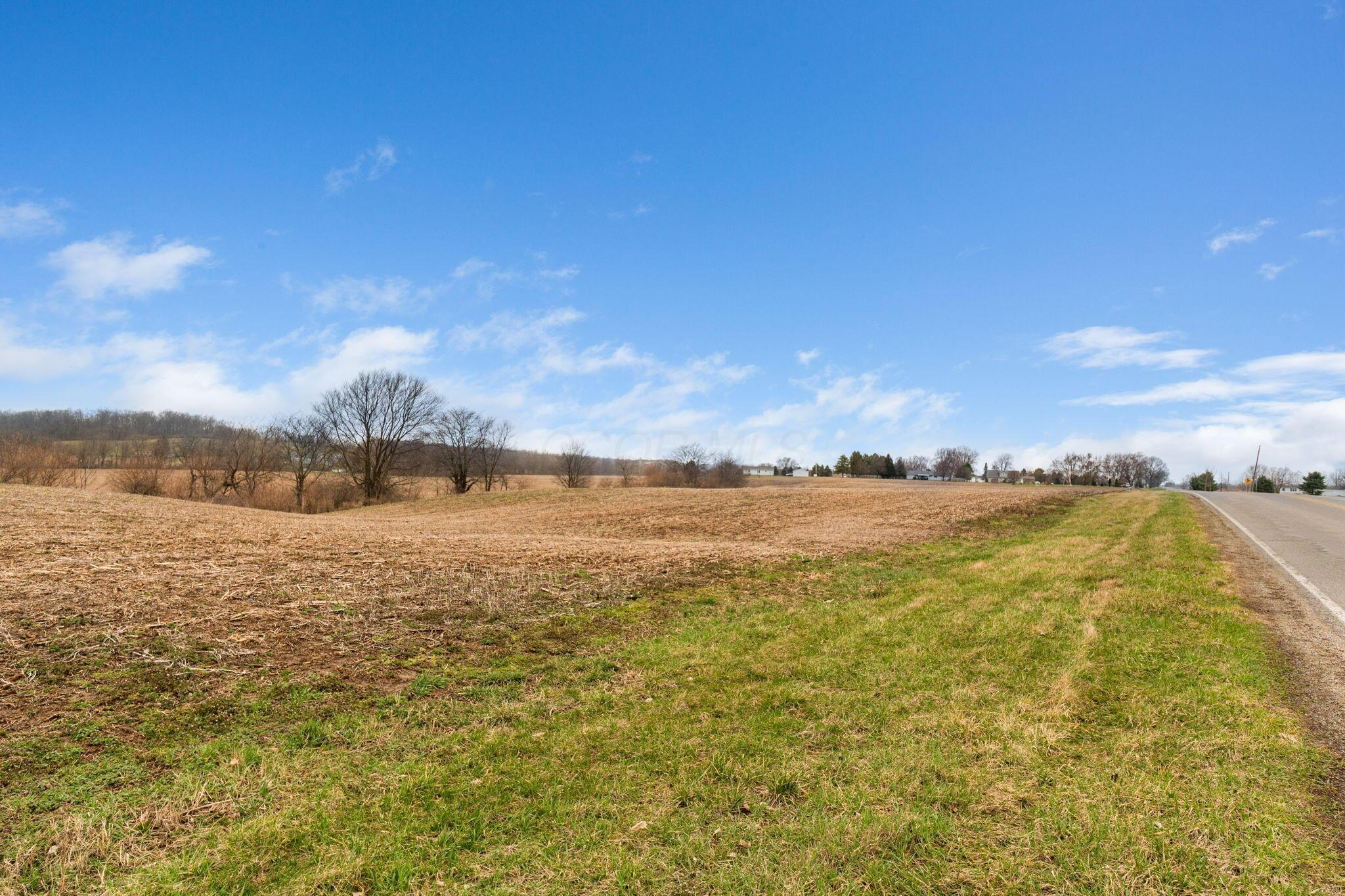 Lot 4 N Ludlow Road, Urbana, Ohio image 32