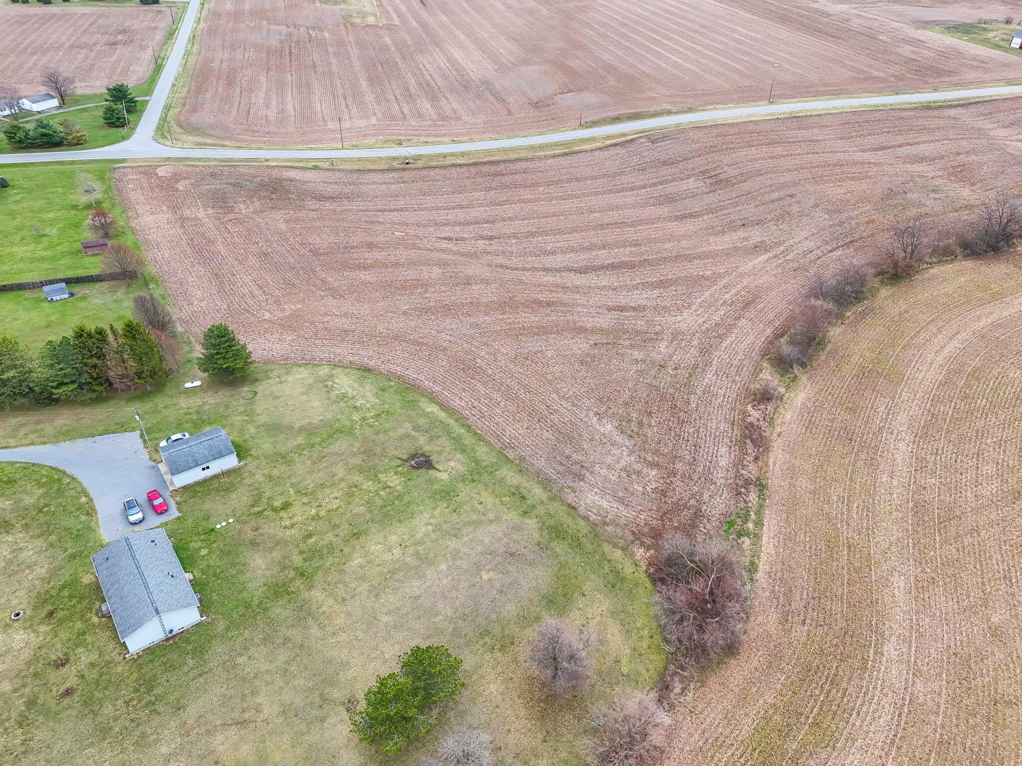 Lot 4 N Ludlow Road, Urbana, Ohio image 13
