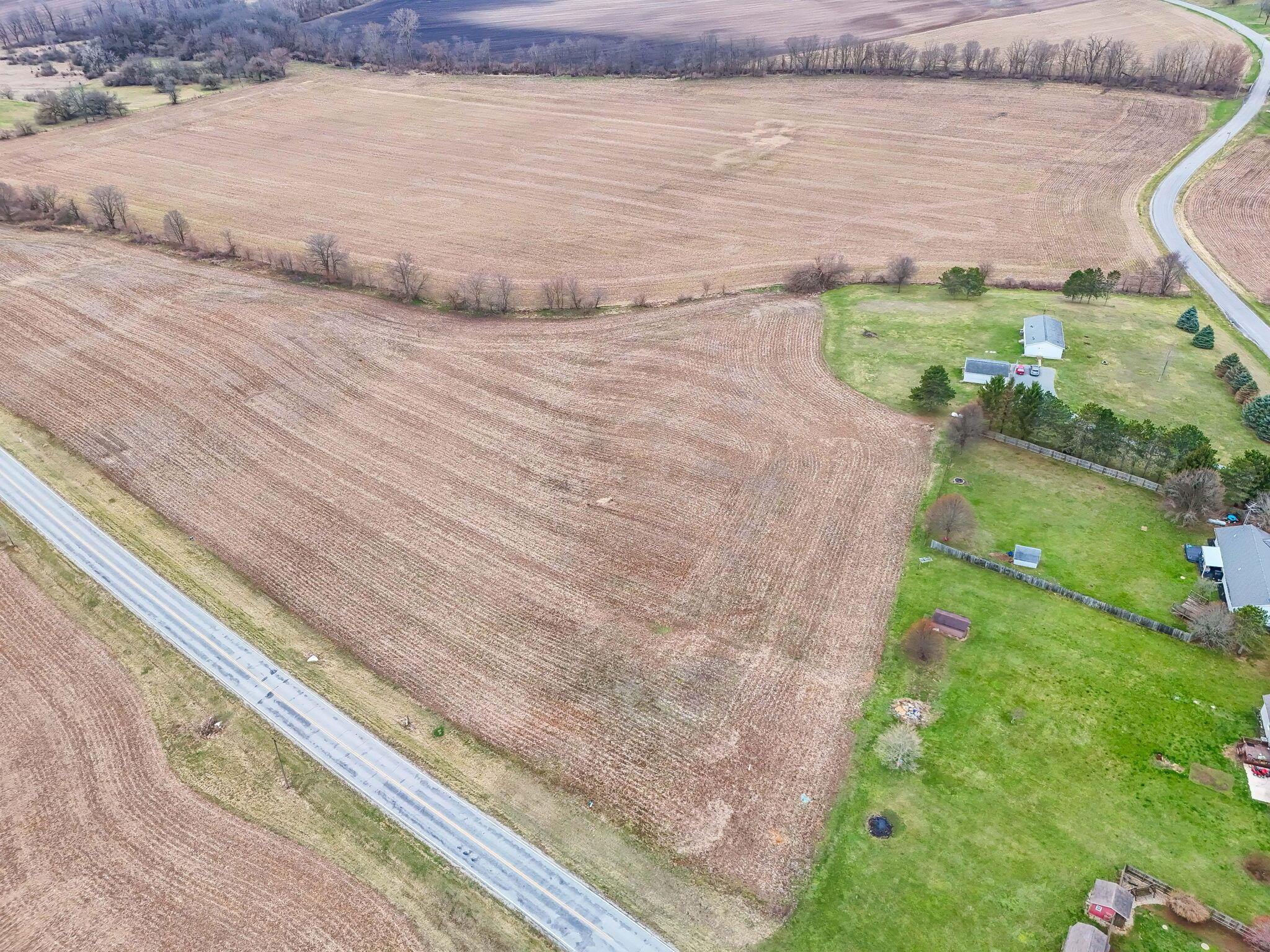 Lot 4 N Ludlow Road, Urbana, Ohio image 12