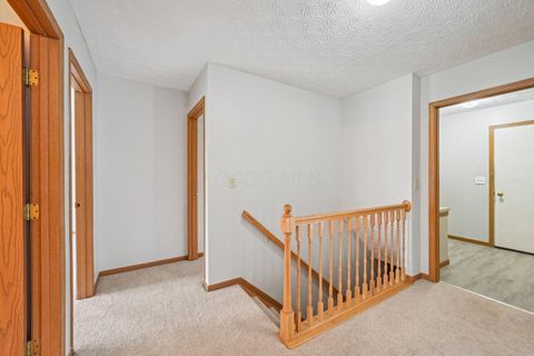 Tiny photo for 2091 Mayflower Circle, Grove City, OH 43123 (MLS # 226008100)