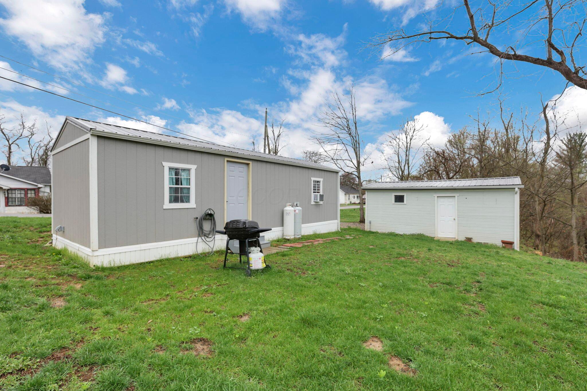6681 County #68, Corning, Ohio image 26