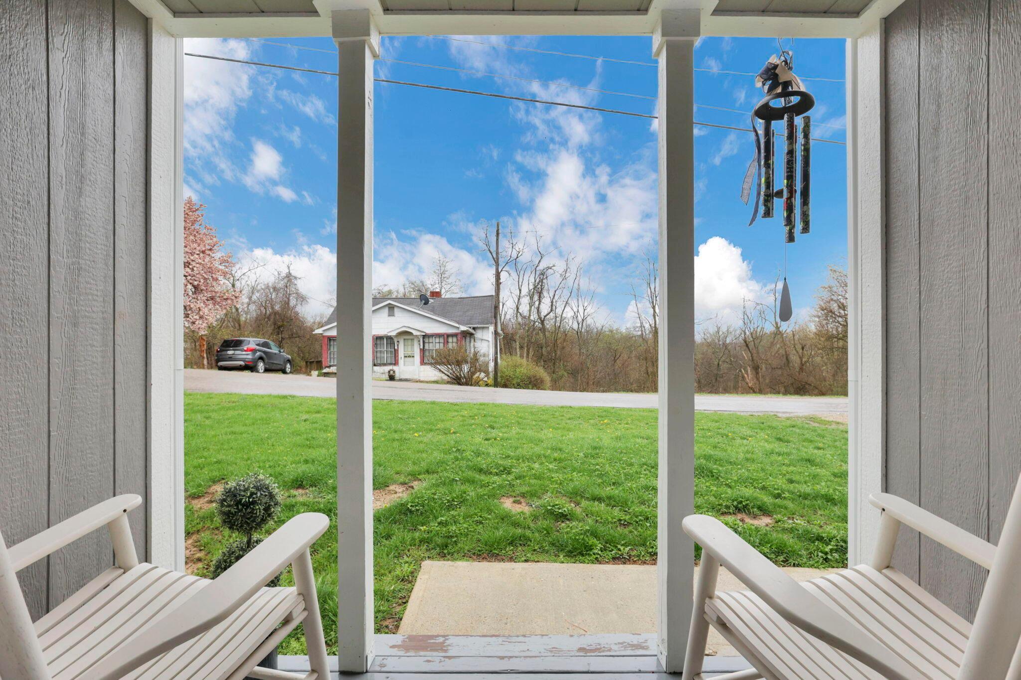 6681 County #68, Corning, Ohio image 10