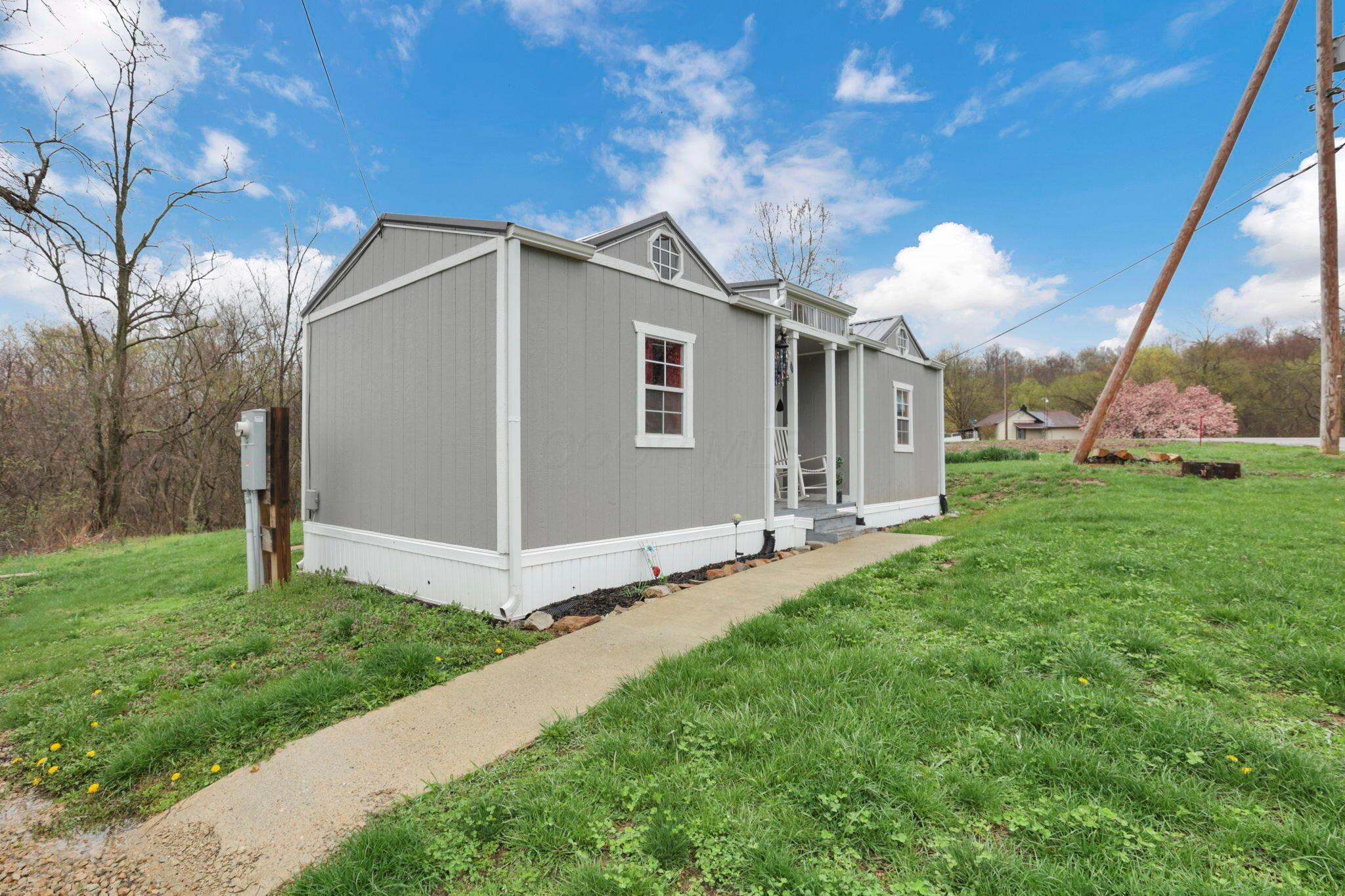 6681 County #68, Corning, Ohio image 25