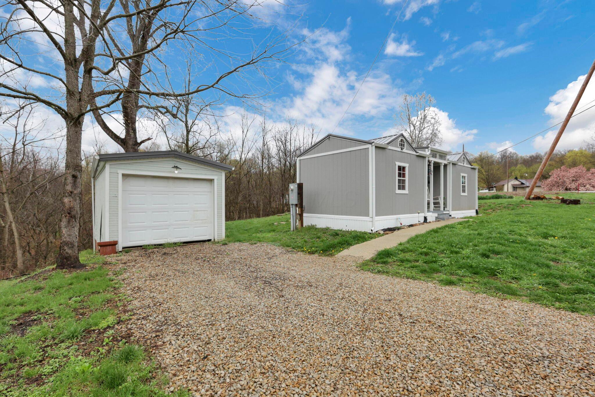 6681 County #68, Corning, Ohio image 2