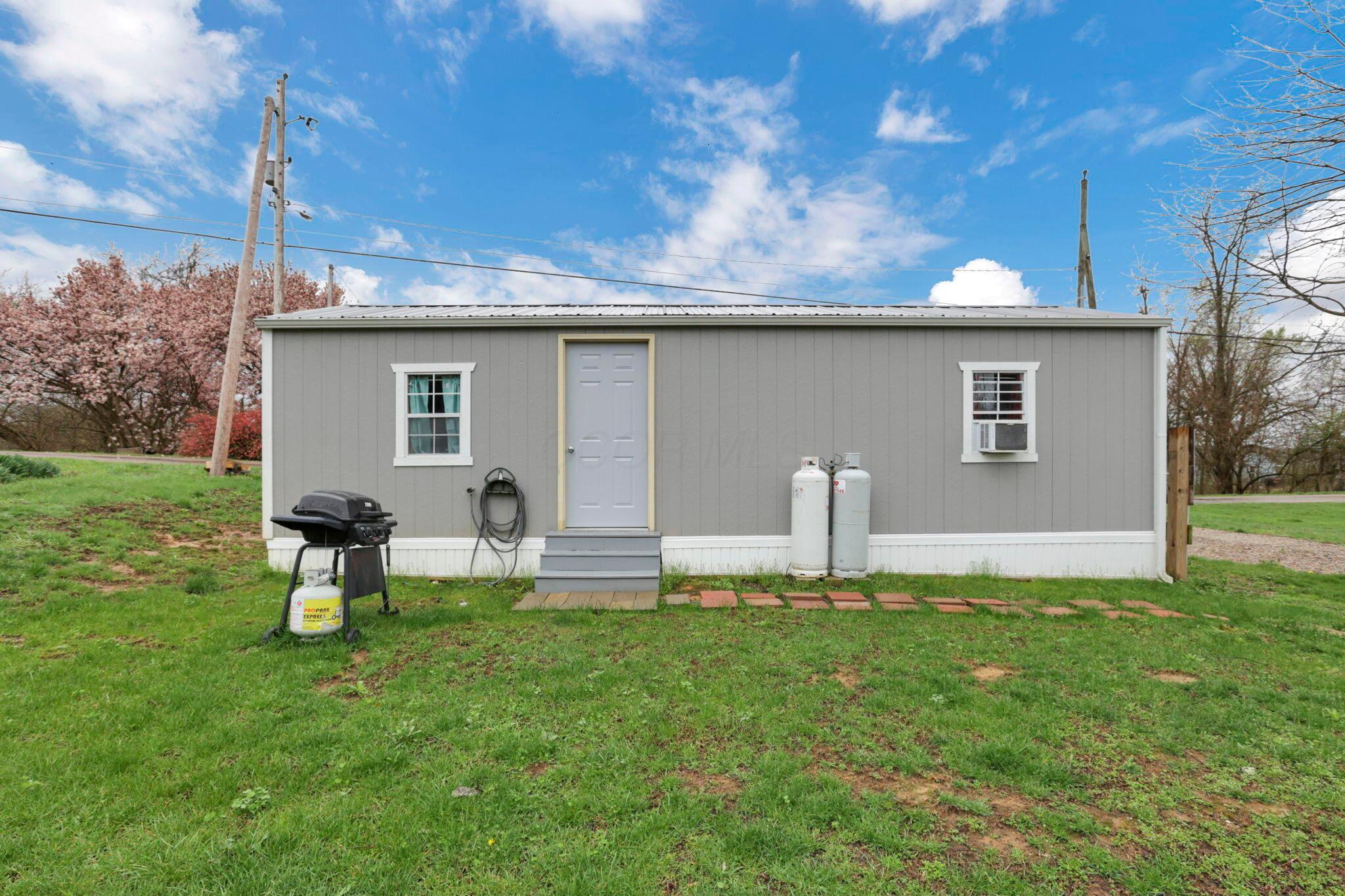 6681 County #68, Corning, Ohio image 24