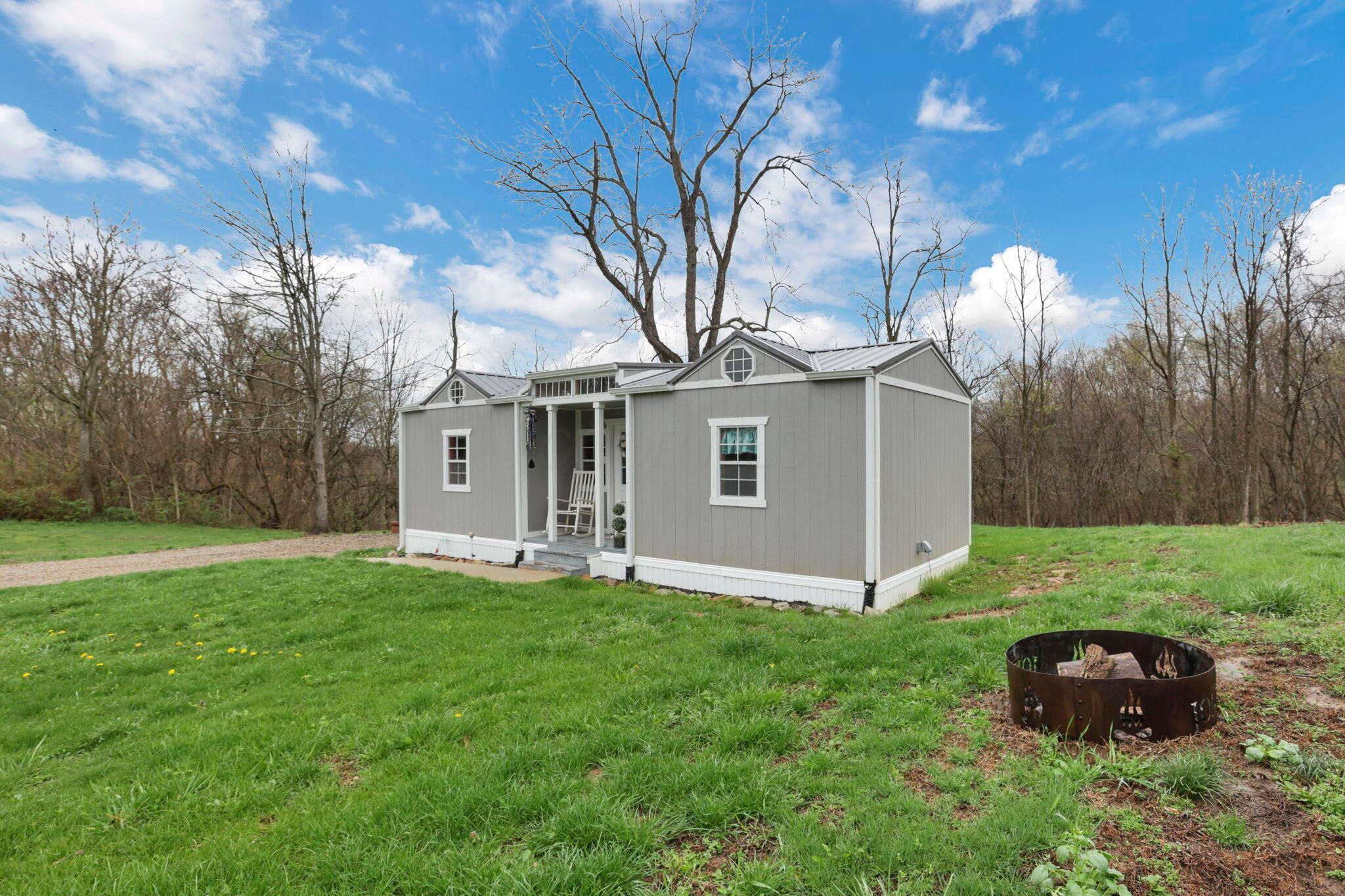 6681 County #68, Corning, Ohio image 23