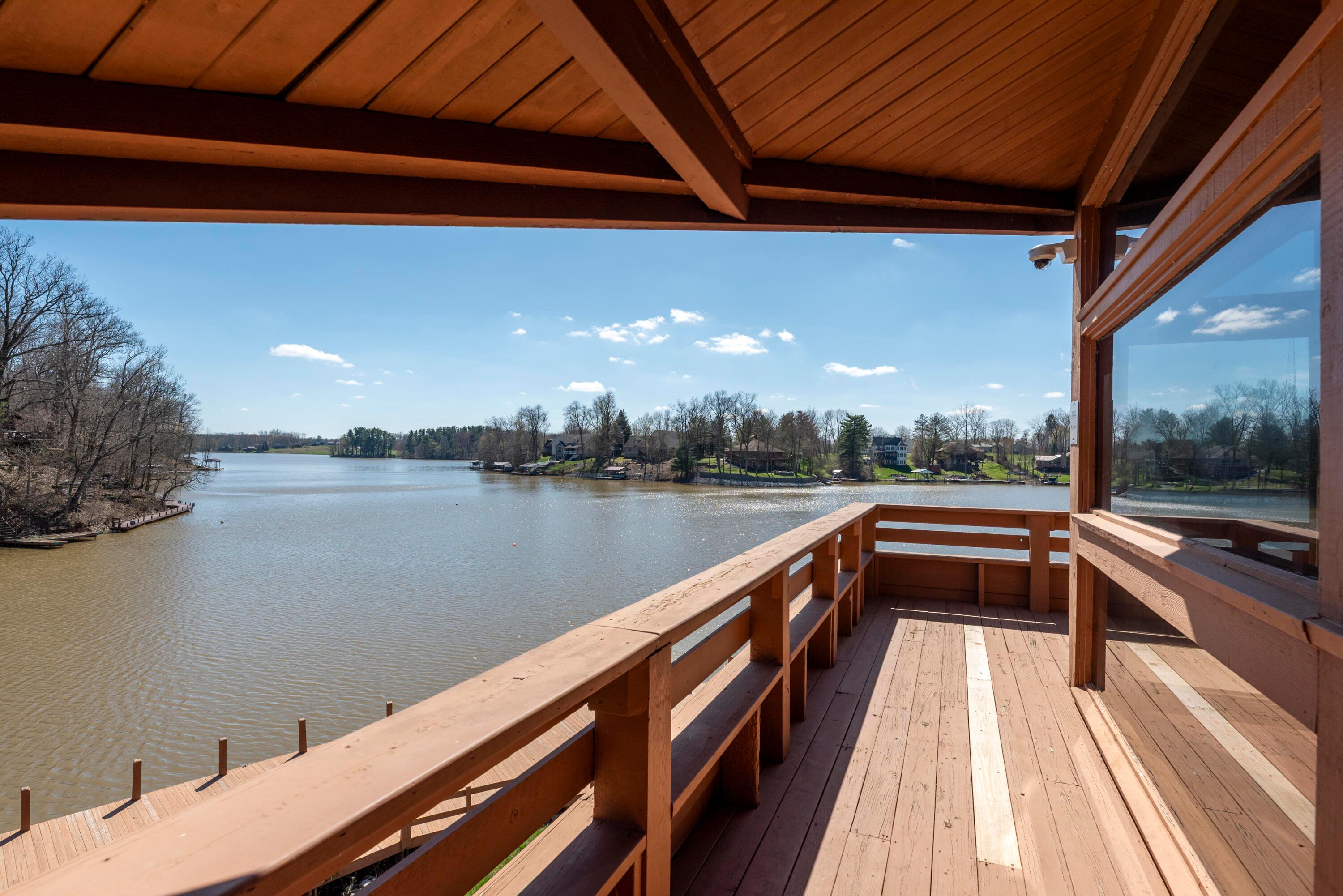 383 Brandwine Drive #2, Mount Gilead, Ohio image 8