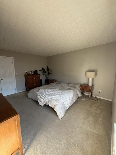 Tiny photo for 6154 Brice Park Drive 11G #11G, Canal Winchester, OH 43110 (MLS # 225039615)