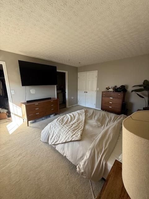 Tiny photo for 6154 Brice Park Drive 11G #11G, Canal Winchester, OH 43110 (MLS # 225039615)