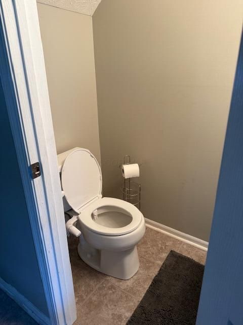 Tiny photo for 6154 Brice Park Drive 11G #11G, Canal Winchester, OH 43110 (MLS # 225039615)