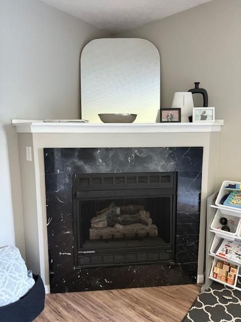 Tiny photo for 6154 Brice Park Drive 11G #11G, Canal Winchester, OH 43110 (MLS # 225039615)