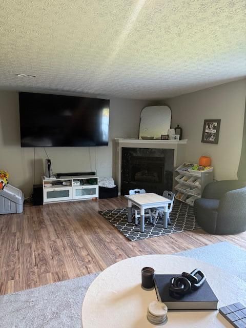 Tiny photo for 6154 Brice Park Drive 11G #11G, Canal Winchester, OH 43110 (MLS # 225039615)