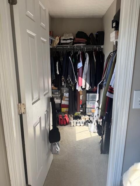 Tiny photo for 6154 Brice Park Drive 11G #11G, Canal Winchester, OH 43110 (MLS # 225039615)