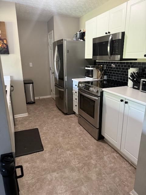 Tiny photo for 6154 Brice Park Drive 11G #11G, Canal Winchester, OH 43110 (MLS # 225039615)