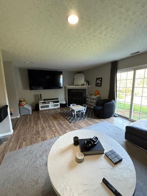 Tiny photo for 6154 Brice Park Drive 11G #11G, Canal Winchester, OH 43110 (MLS # 225039615)