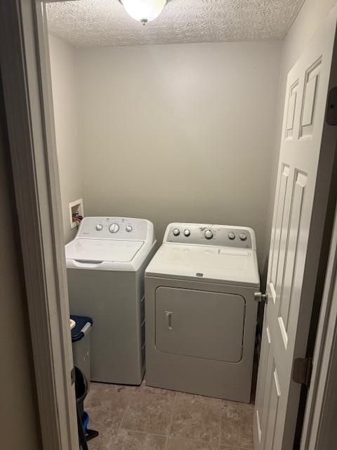 Tiny photo for 6154 Brice Park Drive 11G #11G, Canal Winchester, OH 43110 (MLS # 225039615)