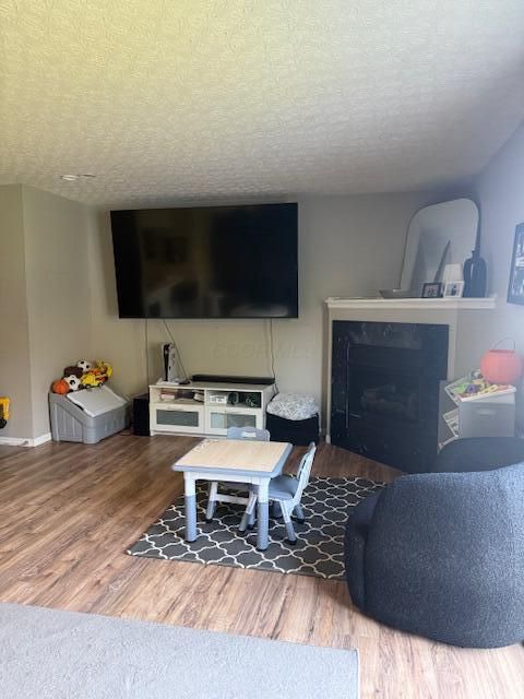 Tiny photo for 6154 Brice Park Drive 11G #11G, Canal Winchester, OH 43110 (MLS # 225039615)