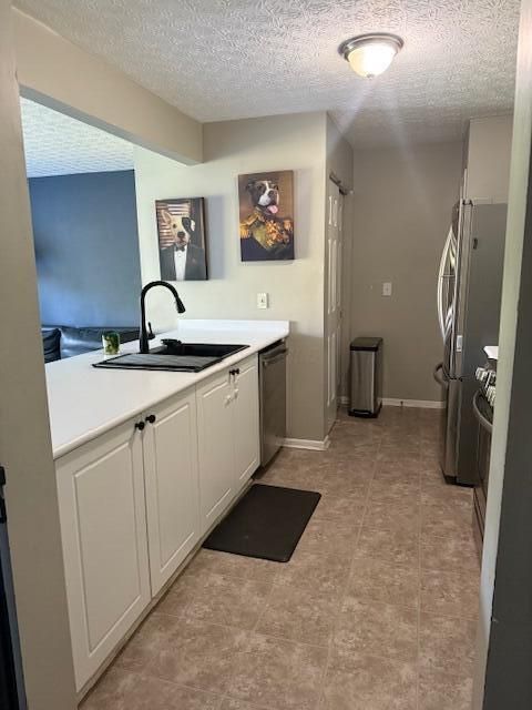 Tiny photo for 6154 Brice Park Drive 11G #11G, Canal Winchester, OH 43110 (MLS # 225039615)