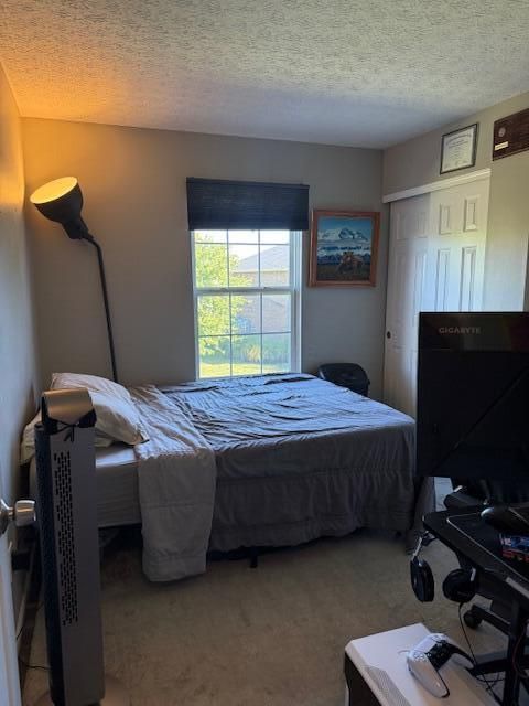 Tiny photo for 6154 Brice Park Drive 11G #11G, Canal Winchester, OH 43110 (MLS # 225039615)