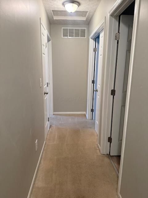 Tiny photo for 6154 Brice Park Drive 11G #11G, Canal Winchester, OH 43110 (MLS # 225039615)