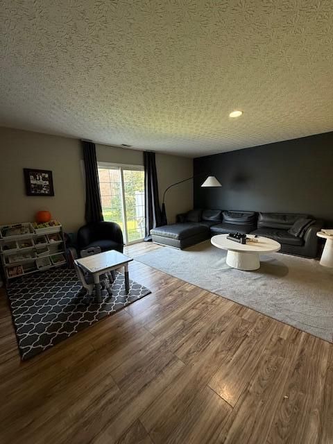 Tiny photo for 6154 Brice Park Drive 11G #11G, Canal Winchester, OH 43110 (MLS # 225039615)