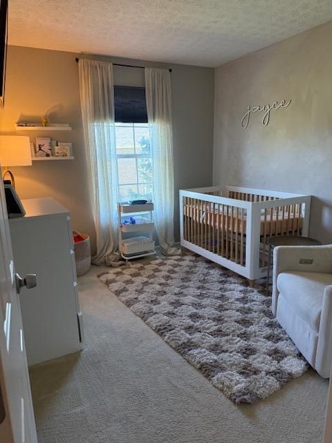 Tiny photo for 6154 Brice Park Drive 11G #11G, Canal Winchester, OH 43110 (MLS # 225039615)
