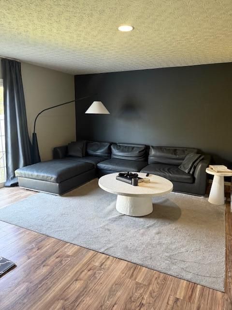 Tiny photo for 6154 Brice Park Drive 11G #11G, Canal Winchester, OH 43110 (MLS # 225039615)