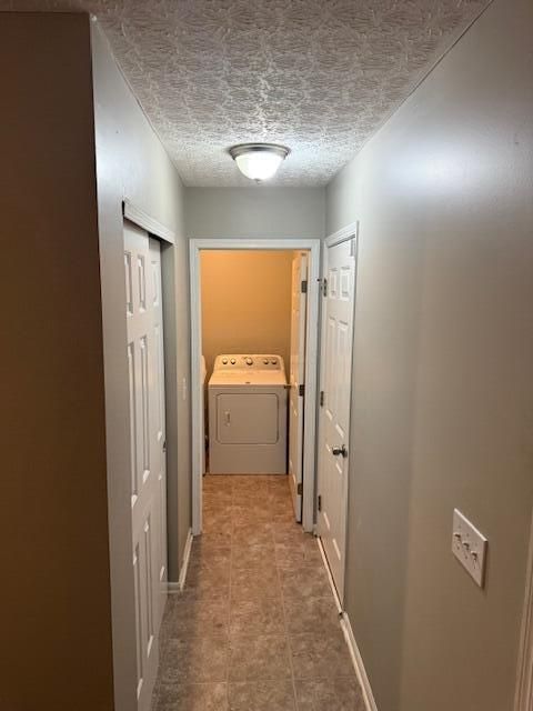 Tiny photo for 6154 Brice Park Drive 11G #11G, Canal Winchester, OH 43110 (MLS # 225039615)
