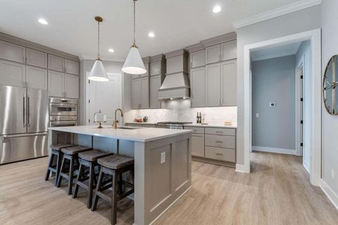 Photo of 1474 Dogwood Loop, Powell, OH 43065 (MLS # 225045556)