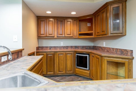 Tiny photo for 5725 Triplett Square, New Albany, OH 43054 (MLS # 226026814)