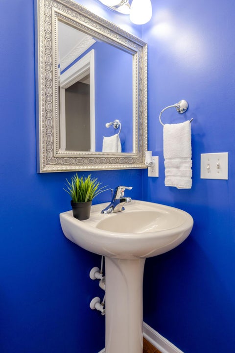 Tiny photo for 5725 Triplett Square, New Albany, OH 43054 (MLS # 226026814)